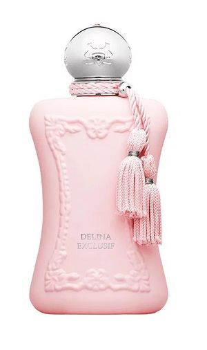 Marly Delina Exclusif Feminino Eau de Parfum 