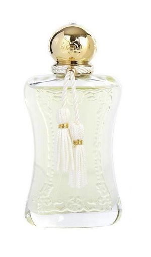 Marly Meliora Feminino Eau de Parfum 