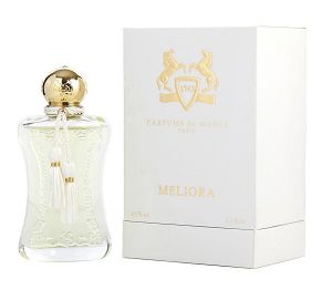 Marly Meliora Feminino Eau de Parfum 