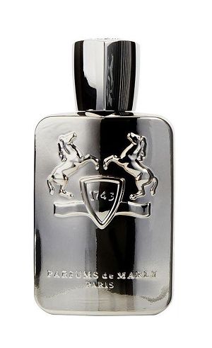 Marly Pegasus Masculino Eau de Parfum 