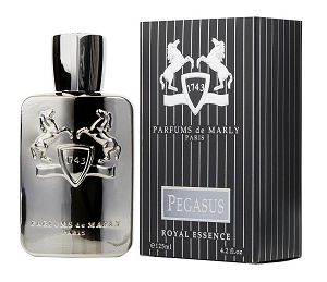 Marly Pegasus Masculino Eau de Parfum 