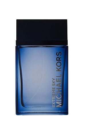 Michael Kors Extreme SKY Masculino Eau de Toilette 