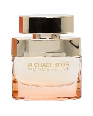 Michael Kors Wonderlust Feminino Eau de Parfum 