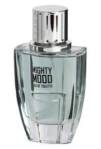 Mighty Mood Masculino Eau de Toilette 