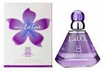 Miss Laloa Feminino Eau de Toilette 