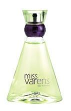 Miss Varens Feminino Eau de Parfum 