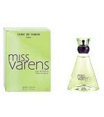 Miss Varens Feminino Eau de Parfum 