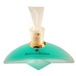 Mon Bouquet Feminino Eau de Parfum 