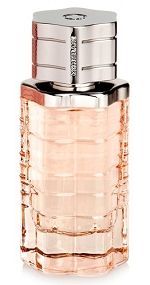 Mont Blanc Legend Femme Eau de Parfum 