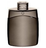 Mont Blanc Legend Intense Masculino Eau de Toilette 