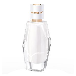 Mont Blanc Signature Feminino Eau de Parfum 