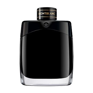 MontBlanc Legend Masculino Eau de Parfum 