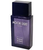 Moon Light Masculino Eau de Toilette 