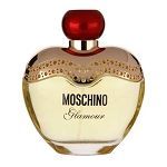 Moschino Glamour Feminino Eau de Toilette 