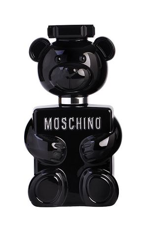 Moschino Toy Boy 30ml - Perfume Masculino - Eau De Parfum