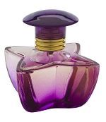 Mots dAmour Feminino Eau de Toilette 