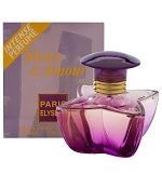 Mots dAmour Feminino Eau de Toilette 