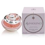 My Insolence Feminino Eau de Toilette 