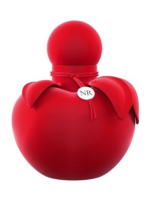 Nina Extra Rouge Feminino Eau de Parfum 