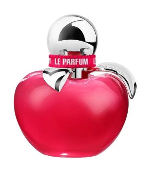 Nina Le Parfum Feminino Eau de Parfum 