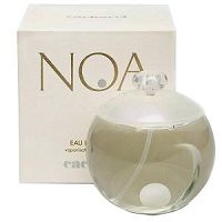 Noa Feminino Eau de Toilette 