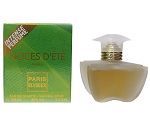 Noces Dete Feminino Eau de Toilette 