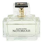 Notorious Feminino Eau de Parfum 