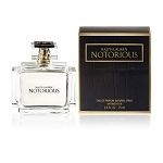 Notorious Feminino Eau de Parfum 