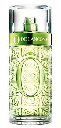 Ô de Lancôme Feminino Eau de Toilette 