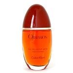 Obsession Feminino Eau de Parfum 