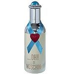 Oh! Feminino Eau de Toilette 