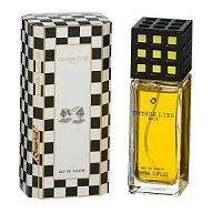 Omerta Untrue Lies Noir Feminino Eau de Parfum 