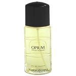 Opium Masculino Eau de Toilette 