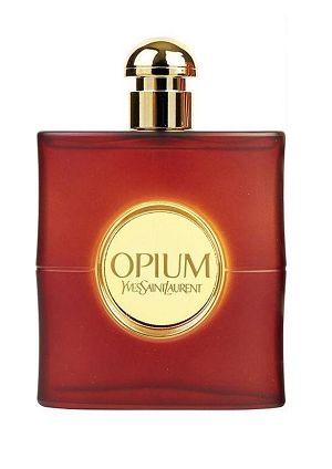 Opium Feminino Eau de Toilette 