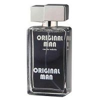 Original Man Masculino Eau De Toilette 