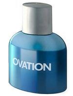 Ovation Masculino Eau de Toilette 