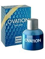 Ovation Masculino Eau de Toilette 