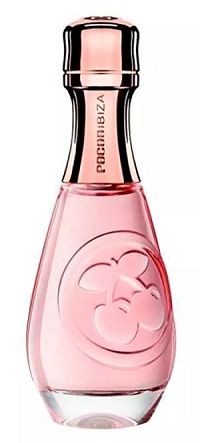 Pacha Ibiza 24-7 Feminino Eau de Toilette 