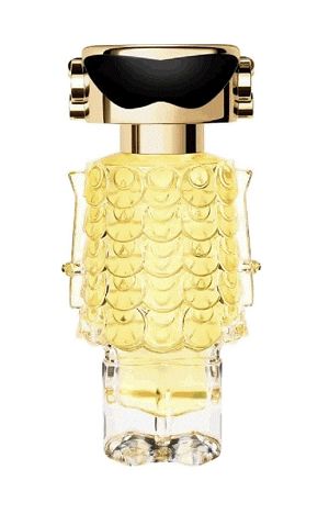 Paco Rabanne Fame 30ml - Perfume Feminino - Parfum