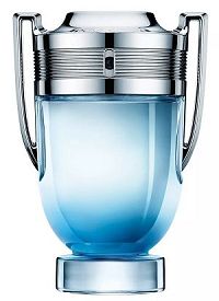 Paco Rabanne Invictus Aqua Masculino Eau de Toilette 