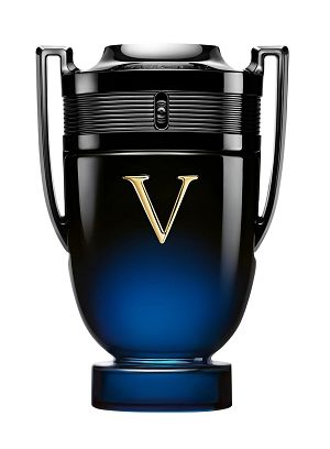 Paco Rabanne Invictus Victory Elixir Intense 100ml - Perfume Masculino - Parfum