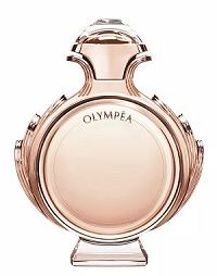 Paco Rabanne Olympéa 30ml - Perfume - Eau De Parfum