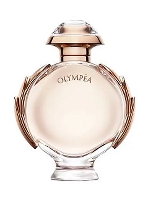 Paco Rabanne Olympéa 80ml - Perfume - Eau De Parfum