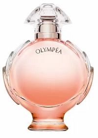 Paco Rabanne Olympéa Aqua Eau de Parfum 