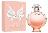 Paco Rabanne Olympéa Aqua Eau de Parfum 