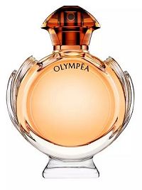 Paco Rabanne Olympéa Intense Eau de Parfum 