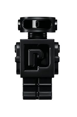 Paco Rabanne Phantom Parfum Masculino 