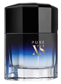 Paco Rabanne Pure XS Masculino Eau de Toilette 