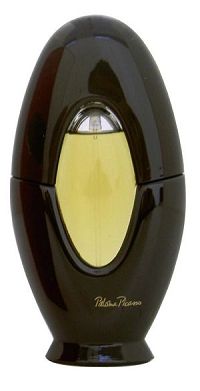 Paloma Picasso Feminino Eau de Parfum 