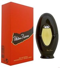 Paloma Picasso Feminino Eau de Parfum 